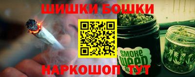 прущий лед Волжский